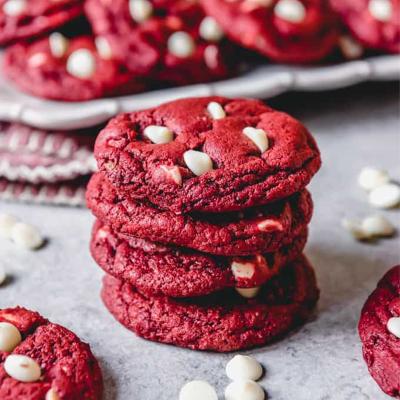 HACCP/BRC Certificate Halal Chocolate Biscuit Filling Sandwich Milk Wafer Biscuit