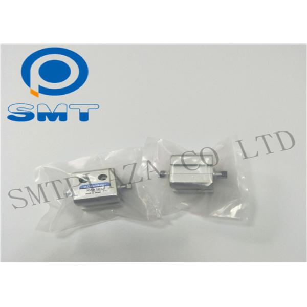 / Yamaha SMT Spare Parts , JDAD125 Small Air Cylinder KG7-M9236-00X
