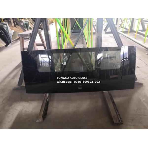 Hatachback 2012 Hyundai Veloster Windshield 5d 2021 Yamaha Nmax Windshield