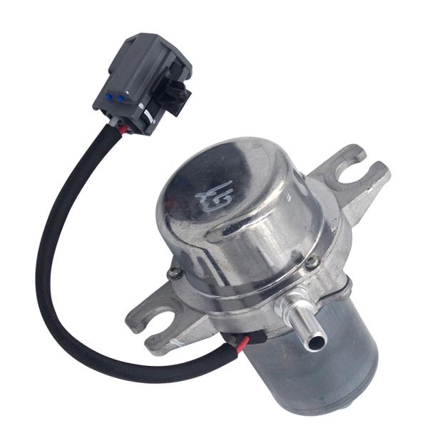 OE 31317445 31317530 recambios S40 XC90 S80 31201707 30793053 del freno auto