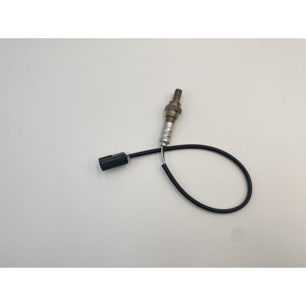 OZA632-SZ2 Auto Oxygen Sensor for Peugeot 405 Nissan Euro 4 at Affordable Online