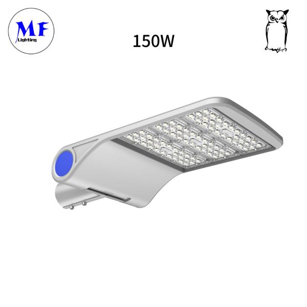 30W-240W 5 Years Warranty LED Street Light With Dali Photocell For Street Road Highway Expressway