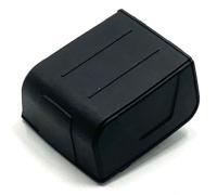 JHOTA 14.4V 4.0Ah Batterie pour outils électriques Batterie de perceuse électrique sans fil