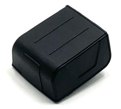 JHOTA 14,4 V 4,0 Ah bateria para ferramentas elétricas sem fio bateria furadeira elétrica