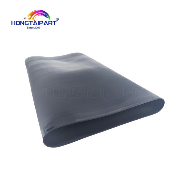 Conveyor Belt 2906357 OCE 3045 3165 2070 4160 Copier Laser Printer HONGTAIPART