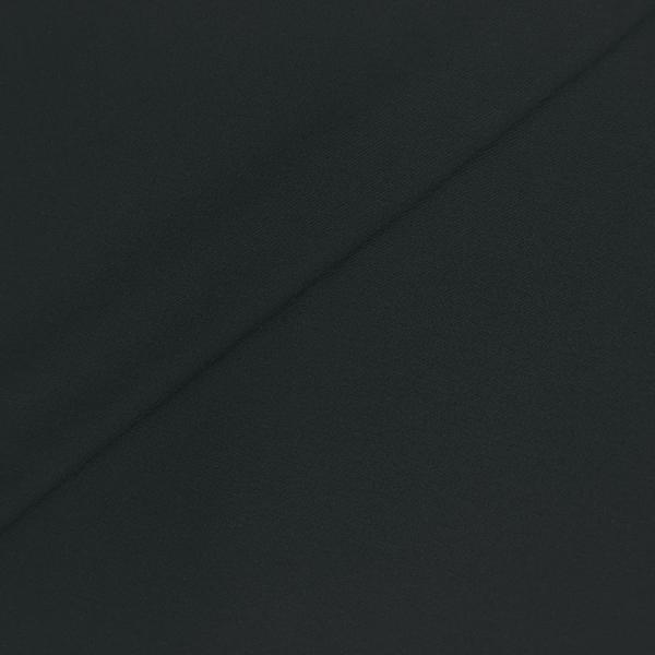 High Quality Cold Dye 97% Cotton 3% Spandex Mesh Pique Knitted Fabric for Polo Shirts