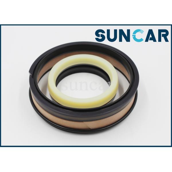 707-98-42150 Lift Cylinder Service Kit WA200-6 Hydraulic Cylinder Inner Oil Seal Replacement