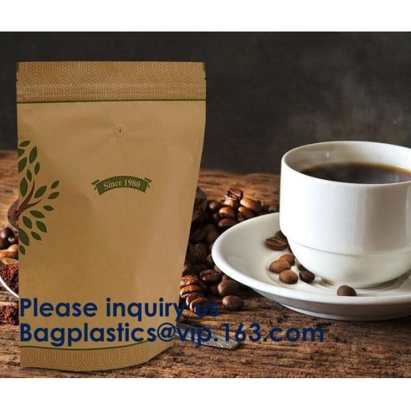 Reusable Organic Food Bags Suitable Packing,Tea, Coffee, Seed, Feed , Beverage, Sauce, Powder Food, Dried Fruit,