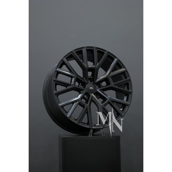 Land Rover Defender Range Rover Sport 20 To 26 Inch Custom Forged Wheels Rims