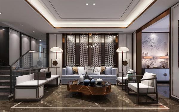 Export Quality Brown Floor Tiles Wall Tiles Ceramic Marble Look Porcelain Tile Glazed Porcelain Tile Dark Tile 90*180cm