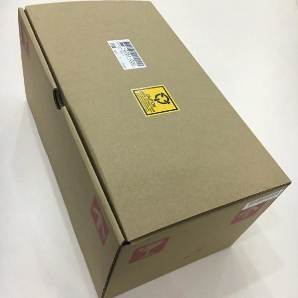 Kyocera  Black Imaging Unit MK 460 Maintenance Kit For Taskalfa 180 / 220 / 221