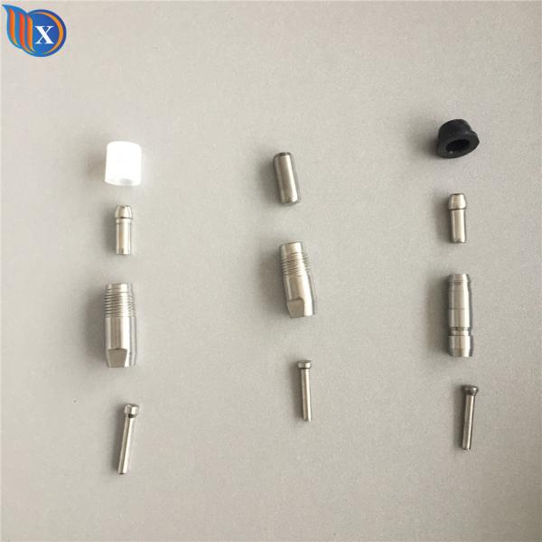 15birds Poultry Ss304 Chicken Water Nipple Drinker