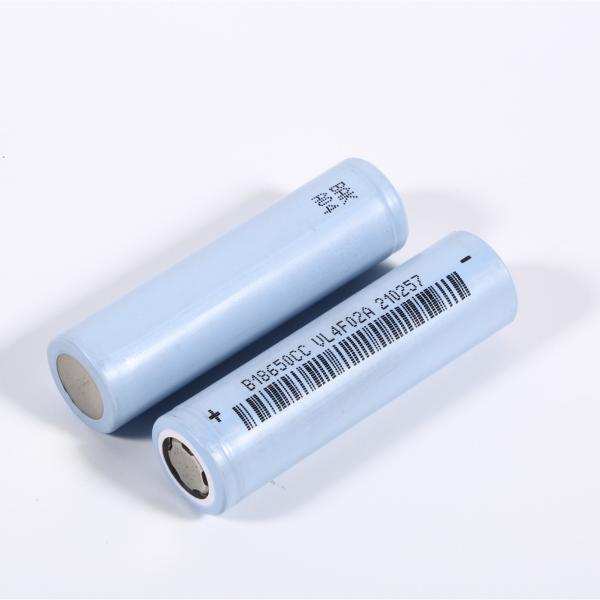 Wholesale BAK Lithium Ion Rechargeable Batteries 18650 3.7v 3350mah Lithium Ion Battery Cells