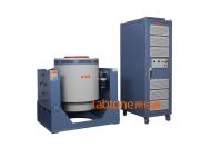 Tableau de essai de la vibration 2000Hz dynamique pour la norme de JIS D 1601