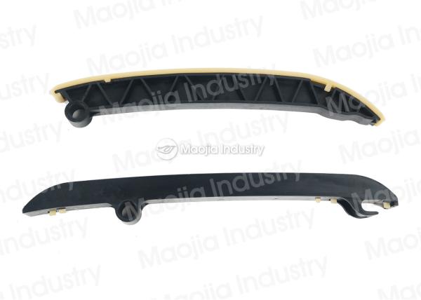 Fits VW SEAT SKODA CBZA/CBZB 1.2ltr 09 - 13 New Timing Chain Kit 03F109158G