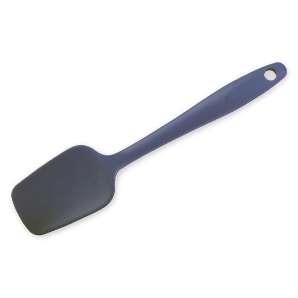Silicone cooking tools kitchen accessories Cookware Silicone Spatula SK-035