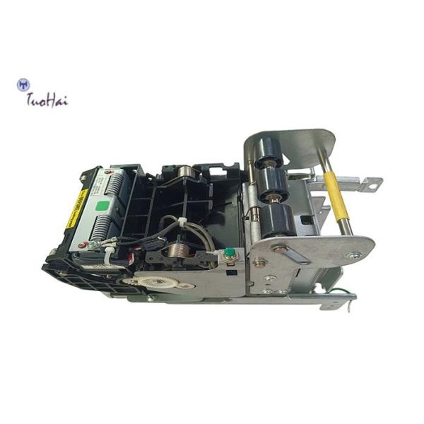 ATM Machine Parts NCR 66XX Thermal Receipt Printer Head 0090023826 009-0023826