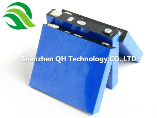 2000 Times Cycle Lithium Solar Batteries , 12V 200Ah Solar System Battery Bank