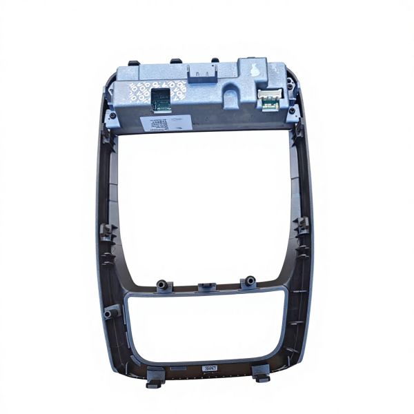 For Ideal L 6 L7 L8 L9 Steering Wheel Small Screen Steering Wheel Instrument Screen LCD Screen Touch Screen Display