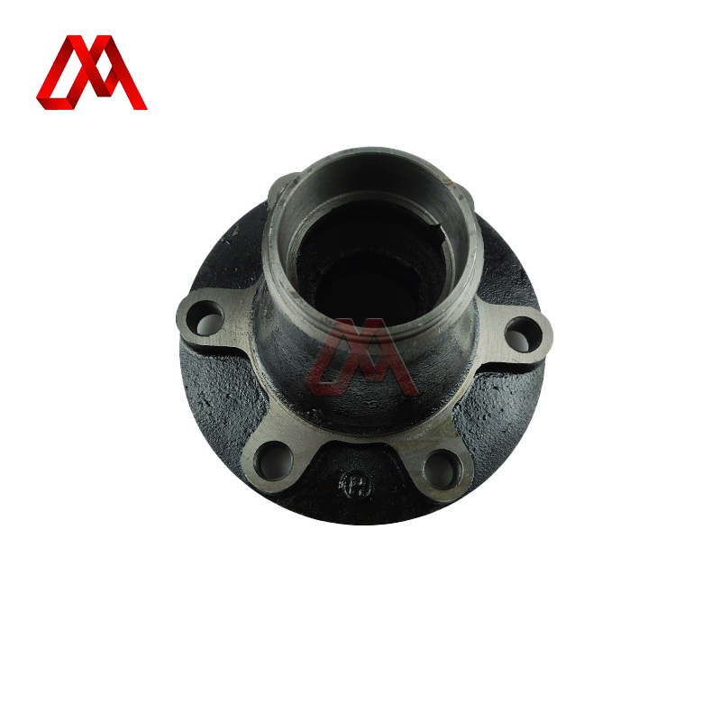 8-97107414-0 8971074140 Front Wheel Hub for Isuzu 700P
