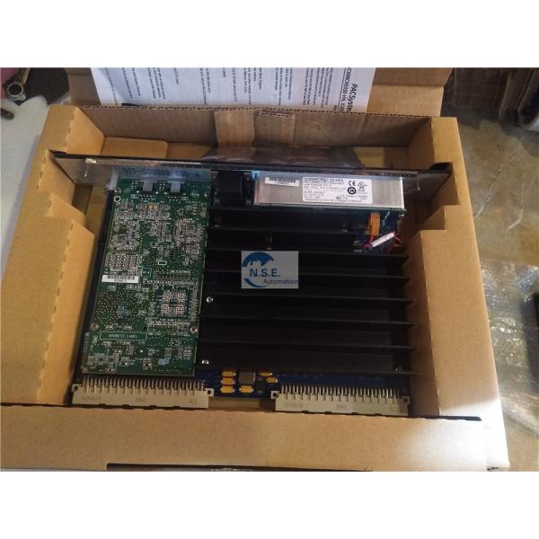 устройство обработки данных централи систем РС7и ПЛК ИК698КРЭ030 ПАК Дженерал Электрик батареи 64М