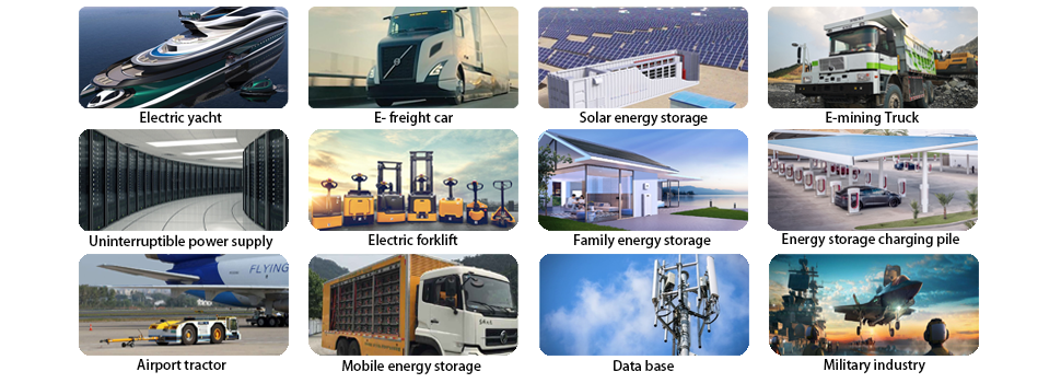 ESS UPS BMU Backup Battery System BMS 125A 240V высокое напряжение