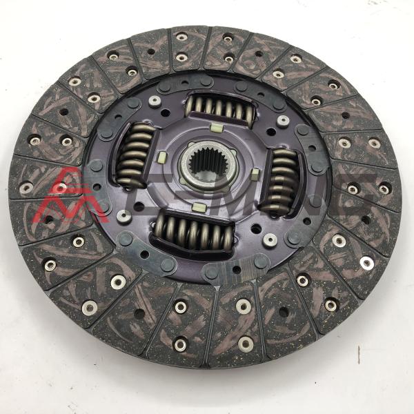 ISUZU 4JG2 Exedy Clutch Kits