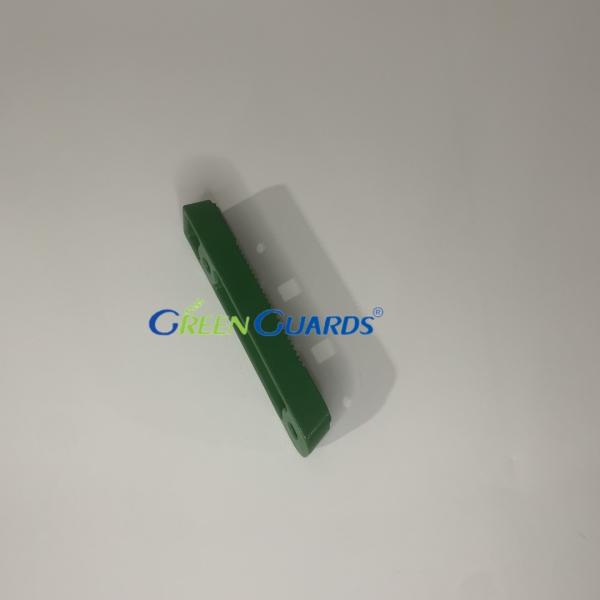 Standard Size Lawn Mower Replacement Parts Clamp GAET11311 Fits Deere