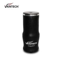 Goodyear 1s4074 Cabine Air Springs para Euro Truck 66003-3201 Sleeve Air Spring VKNTECH 1S4074