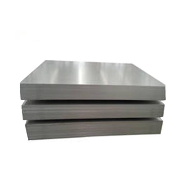 Tisco 2mm 4mm 201 Stainless Steel Alloy Polished 410 420 430