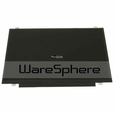 FHD Laptop LCD Screen For Dell Latitude 5480 Vostro 14 5468 CJ5JM 0CJ5JM NV140FHM-N46