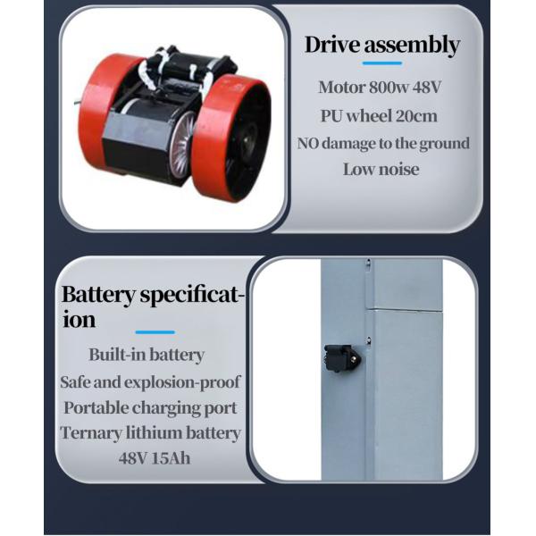 Портативный автоподъемник для подъемников для подъемников для подъемников для подъемников для подъемников для подъемников для подъемников для подъемников для подъемников для подъемников для подъемников для подъемников для подъемников для подъемников для подъемников для подъемников для подъемников для подъемников для подъемников для подъемников для подъемников для подъемников для подъемников для подъемников для подъемников для подъемников для подъемников для подъемников для подъемников для подъем