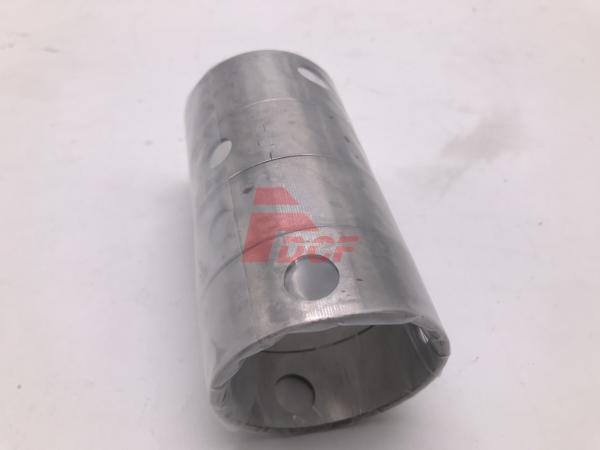  S6K Diesel Engine Bearing C6026W Bushing ,  Crankshaft bearing  And Con Rod Bearing