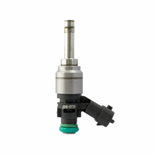 21644763 0281002911 Kit de reparación de inyección de urea para camiones Partes de bombas de urea