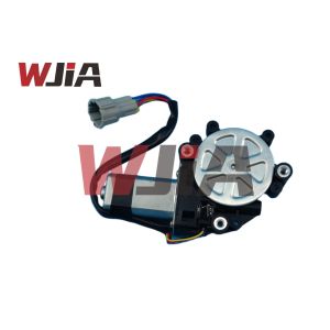 80731-EA500 Window Lift Motor Left Front  For NISSAN Pathfinder 2009-2012