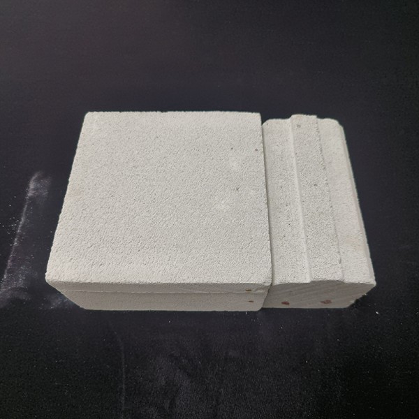 Plaster Board Gypsum Autoclaved Aerated Concrete Blocks Modular Panels