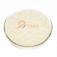 Medical Grade Recycled Virgin Plastic Pellets Resin PSU Polysulfone For Injection Molding
