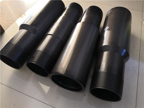 DRAIN NIPPLE Box X 5-1/2