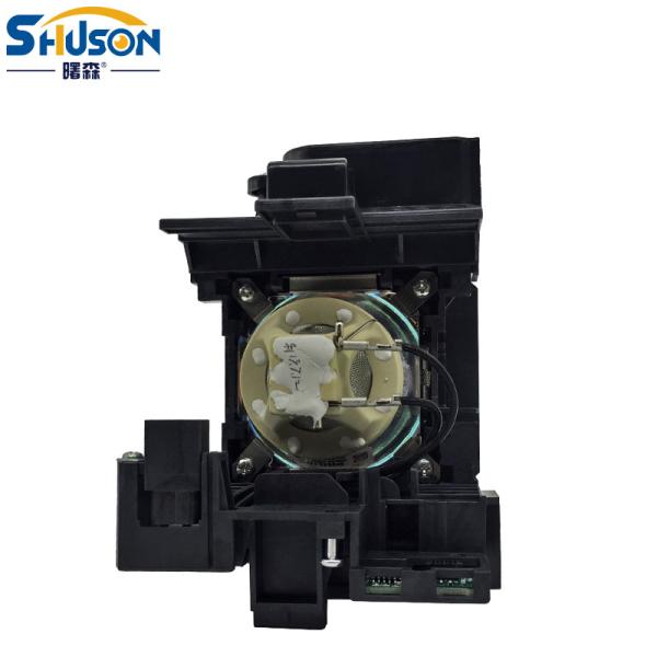 Lâmpadas do projetor do OEM de Panasonic para E LAE200 pinta EW530 pinta SLW63C