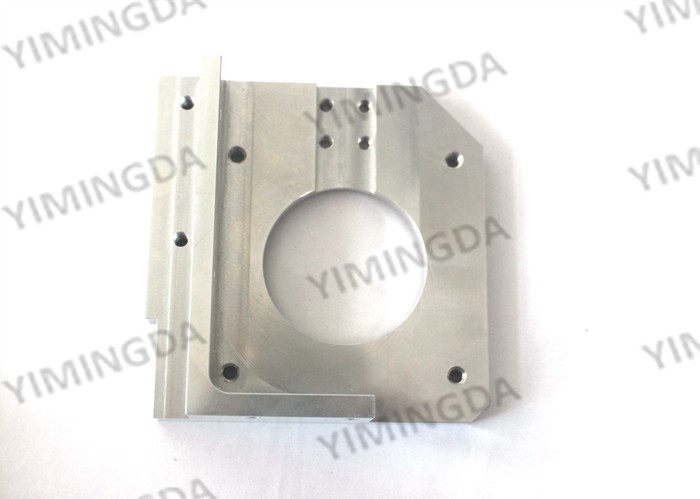 Auto Cutter Gerber For XLC7000 Parts 90673000 Bracket Motor Mount SGS Standard