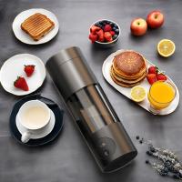 ODM/OEM Nouveau générateur de bouteille d'eau d'hydrogène à base d'élément d'eau