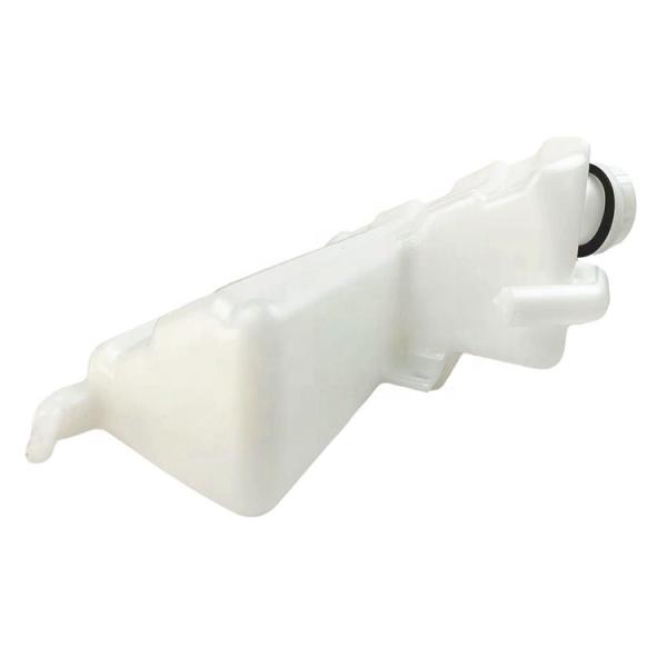 Truck Cooling System Accessories 1311010E8AUS Expansion tank 1311010E8AUS Used for JAC Truck