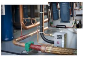 SUS 304 Interior Temperature And Humidity Chamber In Stock Ready To Ship