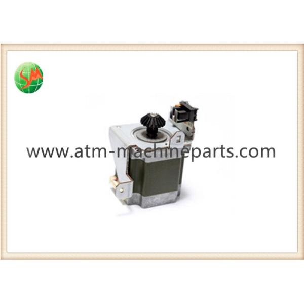 машина Хитачи запасных частей ATM мотора привода 2845V M7P012659A