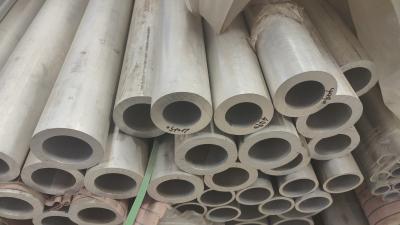 19mm 18mm Stainless Steel Pipe Tube 309 A312 Smls 304H Tp304H 347 2205