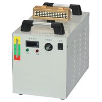 distance de émission de traitement UV de système Crystal Epoxy Glue Type 50mm de 600W LED