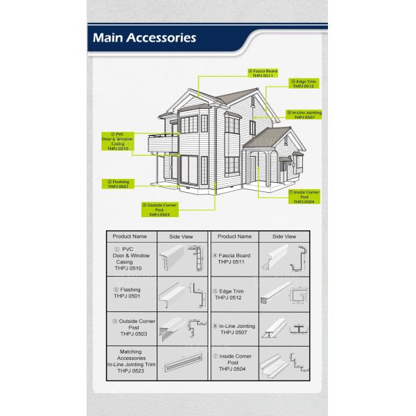 Алюминиевая фольга стекловолокно лист сэндвич пуф крышные стеновые панели для внешнего оформления