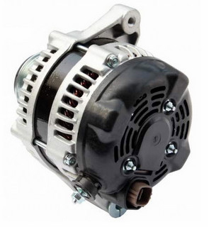 Альтернатор автомобиля машинных частей автомобиля на крейсер 27060-30060 земли Тойота 2706030060 27060 30060