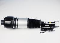 Contrefiche RWD A2193200413 A2193201213 03-11 Mercedes Benz W219 CLS550 E320 d'amortisseur de Front Right Air Suspension Shock