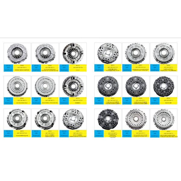 Chongming (Guangzhou) Auto Parts Co., Ltd